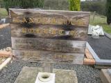 image of grave number 219969